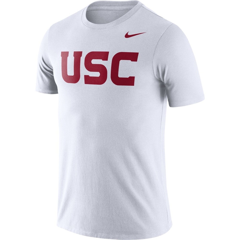 USC Nike T-Shirt